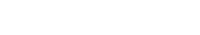 Disseny web - Estudi 33