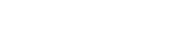 Disseny web - Estudi 33