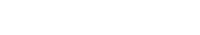 Disseny web - Estudi 33